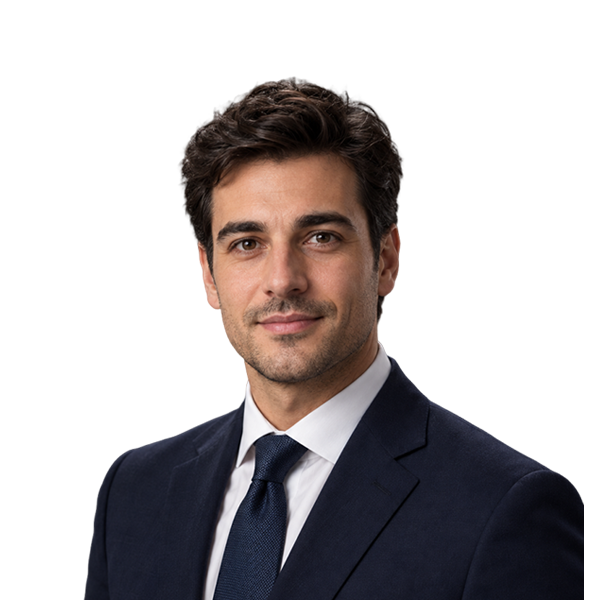 Luca Bianchi